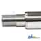 A & I Products Cylinder Rod 15" x1" x1" A-1D02031475 - alternate 5